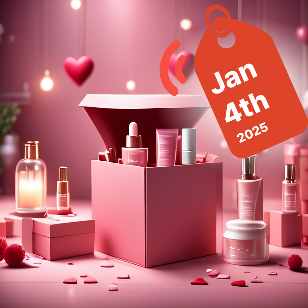 Discover hidden beauty deals and save big on top skincare, makeup, and haircare products. Uncover exclusive discounts from your favorite brands, all in one place! | Mirmigi