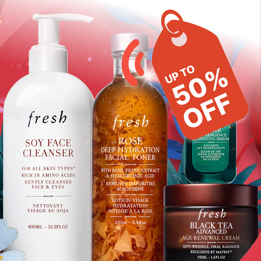Save 50% on bestsellers and 30% sitewide, plus enjoy free shipping on orders $50+ | Mirmigi