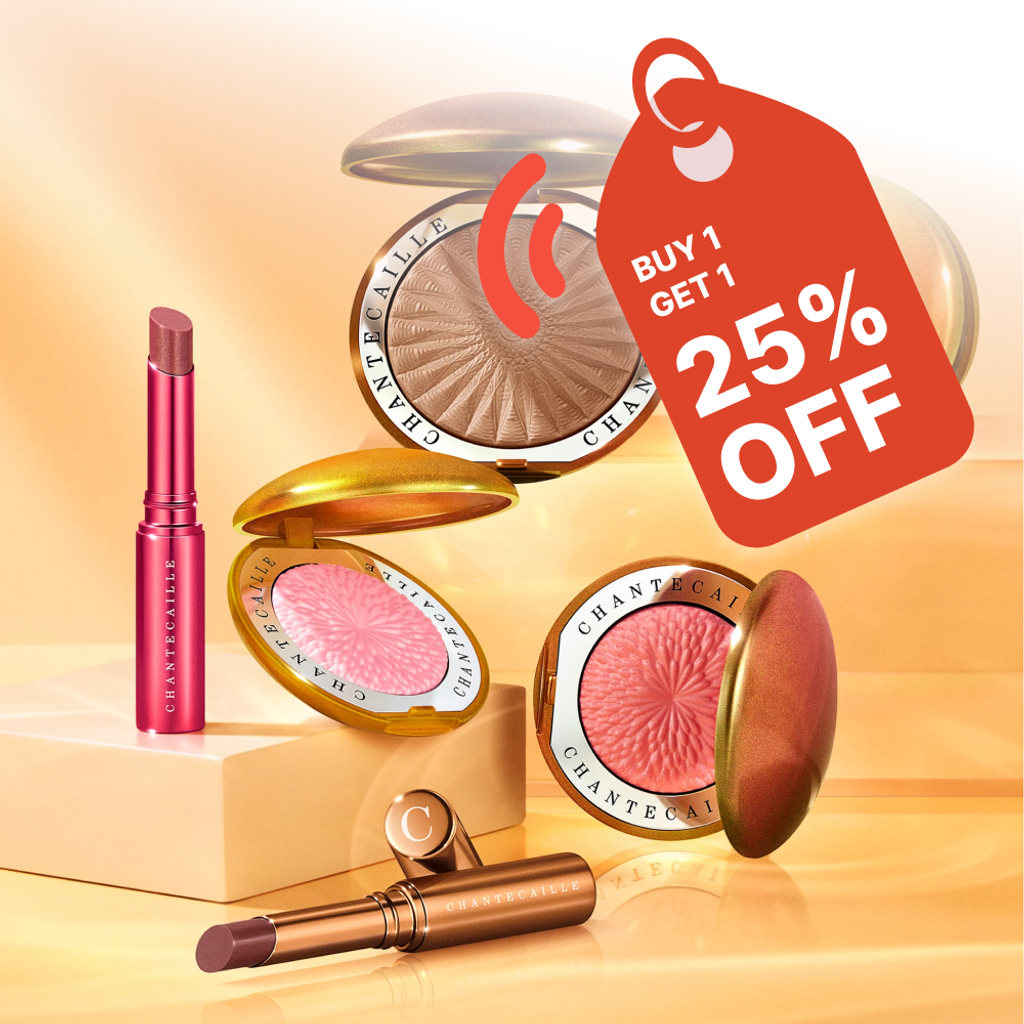 From Nov 8 to 12, get 25% off a second item when you buy any full-priced product! Use code SINGLESDAY at checkout. | Mirmigi
