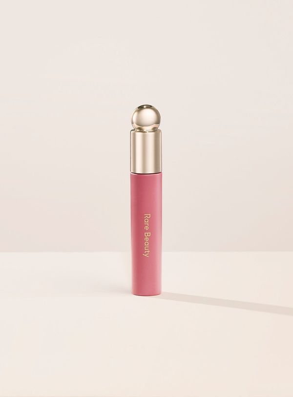 Soft Pinch Tinted Lip Oil by Rare Beauty