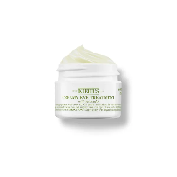Avocado Eye Cream by Kiehl's