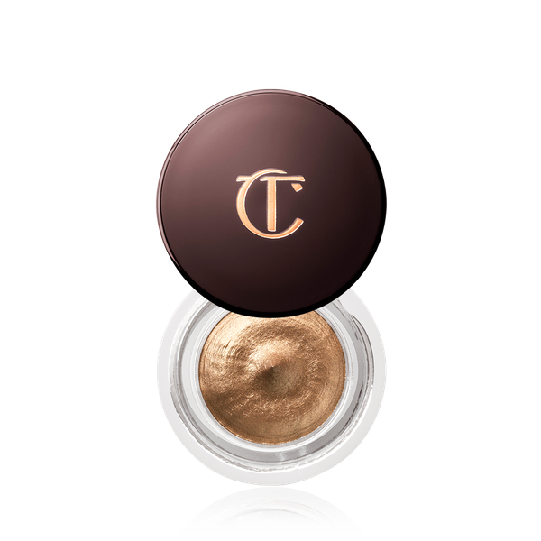Eyes To Mesmerise by Charlotte Tilbury