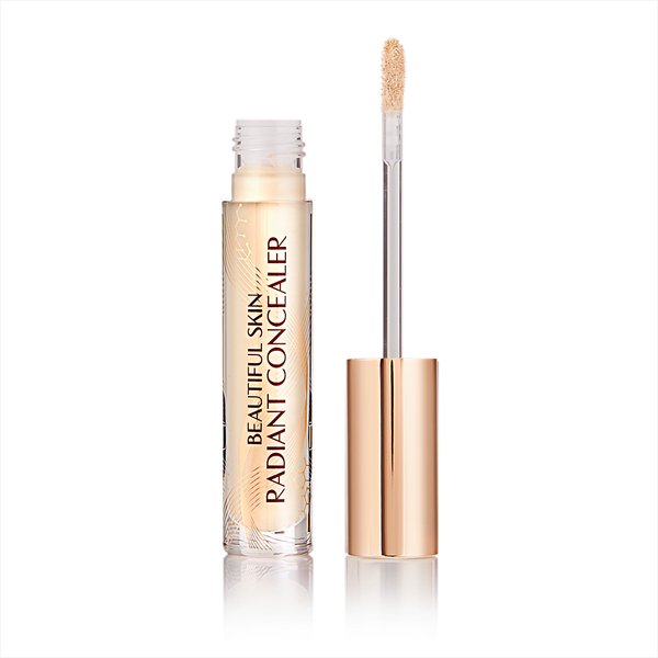 Beautiful Skin Radiant Concealer by Charlotte Tilbury