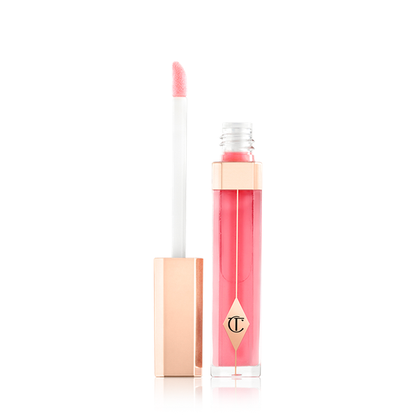 Lip Lustre by Charlotte Tilbury