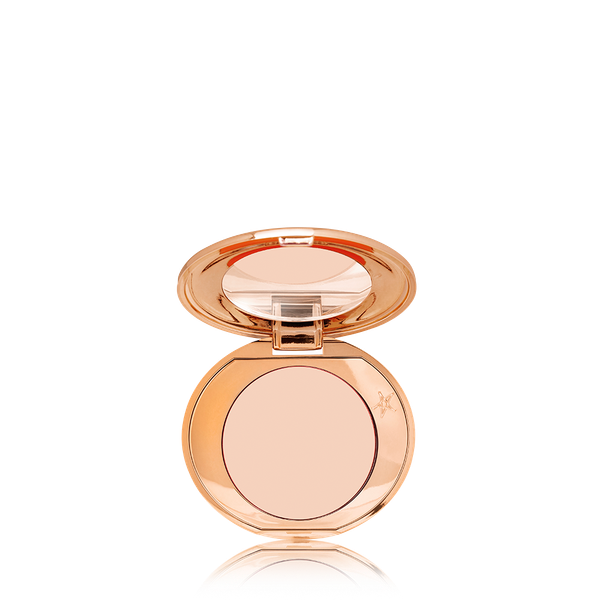 Magic Vanish by Charlotte Tilbury