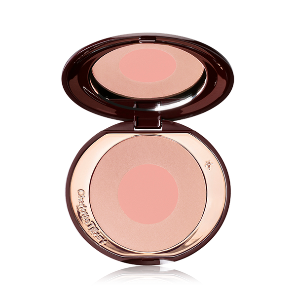 Cheek To Chic by Charlotte Tilbury