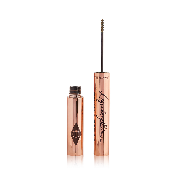 Legendary Brows by Charlotte Tilbury
