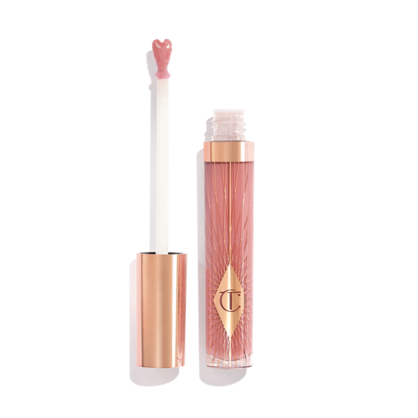 Collagen Lip Bath by Charlotte Tilbury