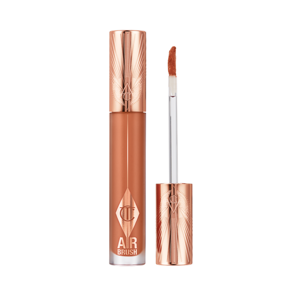 Airbrush Flawless Lip Blur by Charlotte Tilbury