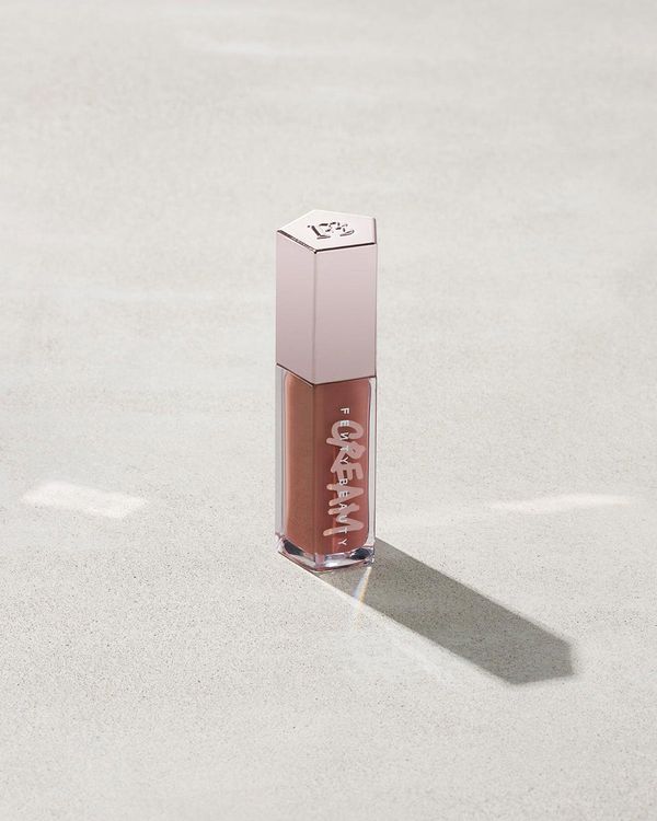 Gloss Bomb Cream Color Drip Lip Cream by Fenty Beauty