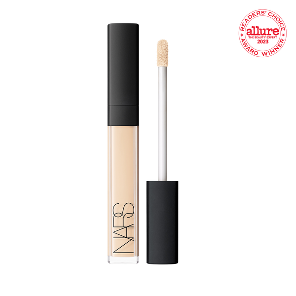 Radiant Creamy Concealer by NARS