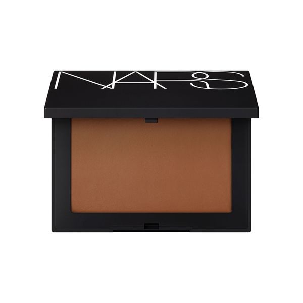 Light Reflecting Setting Powder - Pressed by NARS