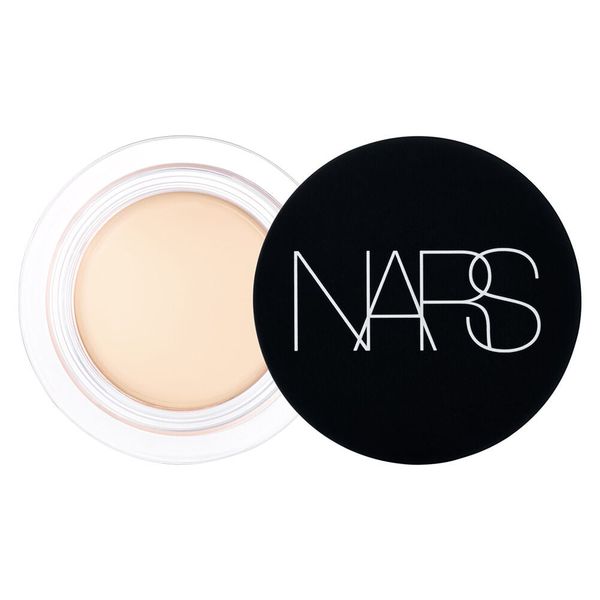 Soft Matte Complete Concealer by NARS