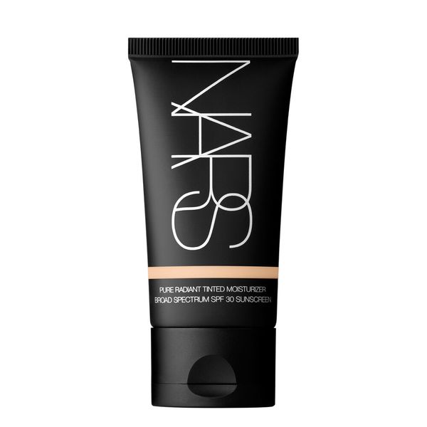 Pure Radiant Tinted Moisturizer SPF 30 by NARS