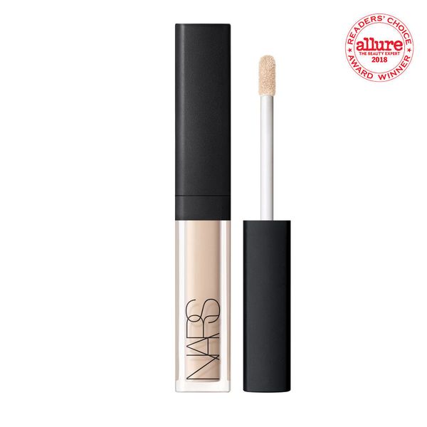 Mini Radiant Creamy Concealer by NARS