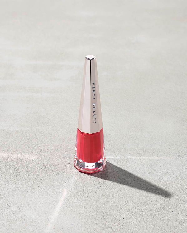 Stunna Lip Paint Longwear Fluid Lip Color by Fenty Beauty