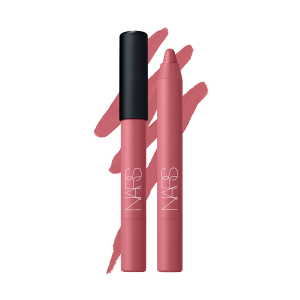 Powermatte High-Intensity Lip Pencil by NARS