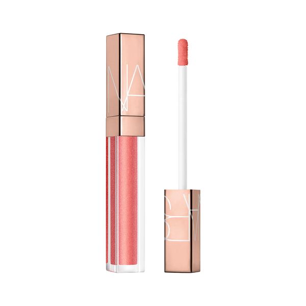 Afterglow Lip Shine by NARS