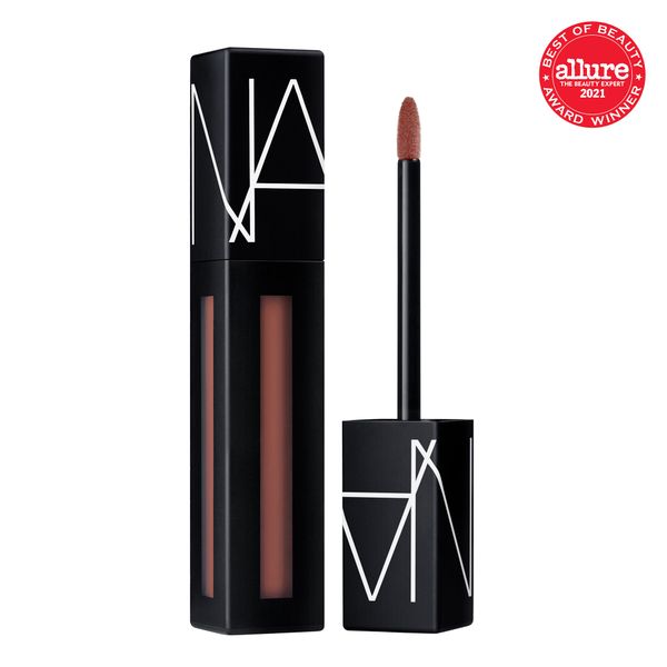 Powermatte Lip Pigment by NARS
