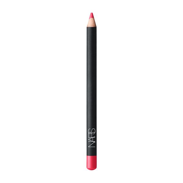 Precision Lip Liner by NARS