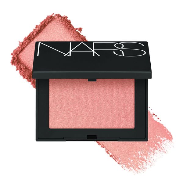 Powder Blush by NARS
