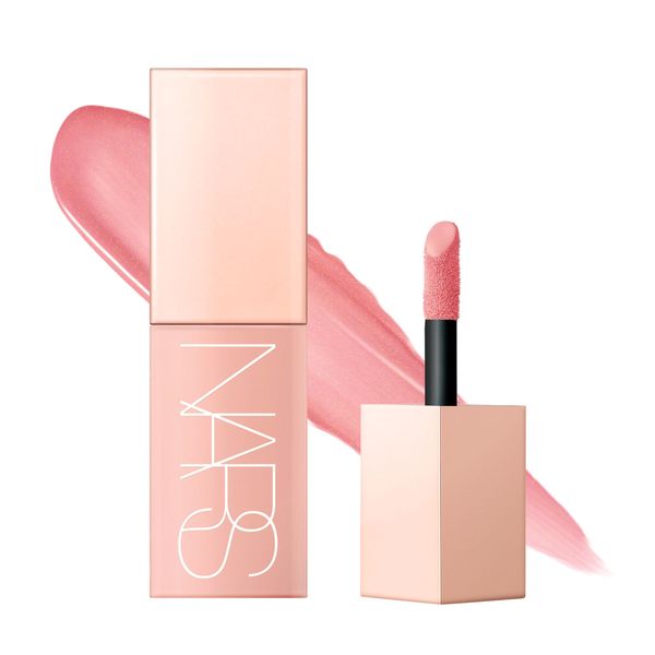 Afterglow Liquid Blush by NARS