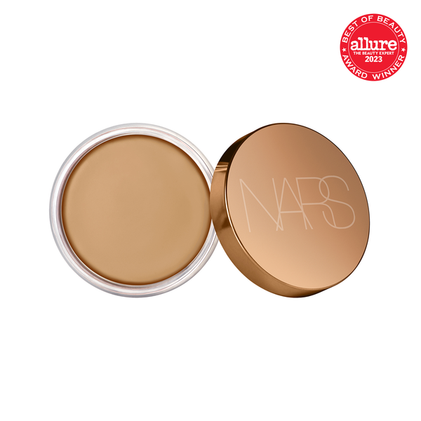 Laguna Bronzing Cream by NARS
