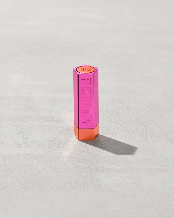 Fenty Icon The Case Refillable Lipstick by Fenty Beauty