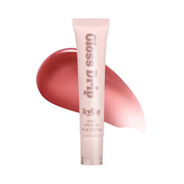 Gloss Drip by Kylie Cosmetics