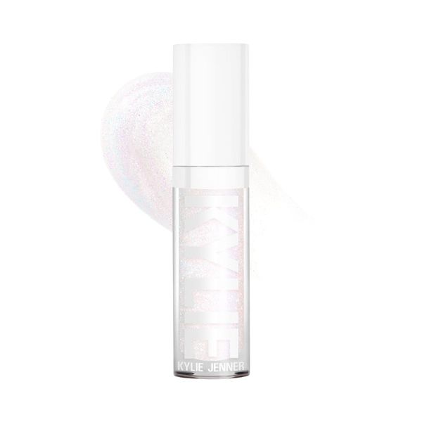 Plumping Gloss by Kylie Cosmetics
