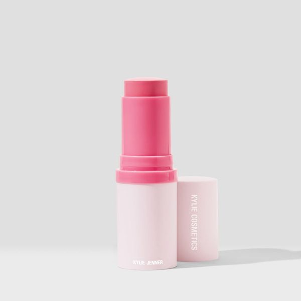 Powder Blush Stick by Kylie Cosmetics
