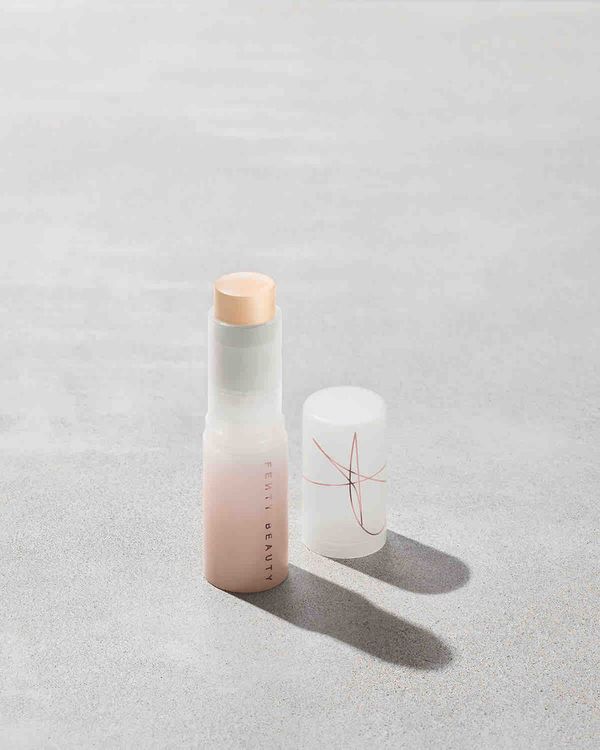 Eaze Drop Blur + Smooth Tint Stick by Fenty Beauty