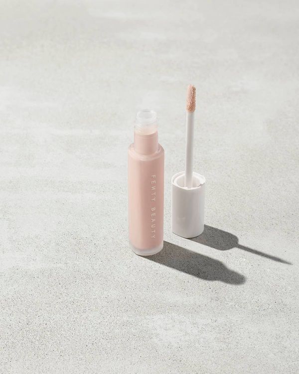 Pro Filt'r Instant Retouch Concealer by Fenty Beauty