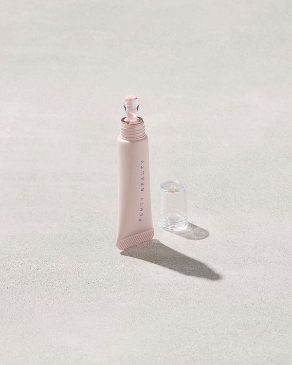 Bright Fix Eye Brightener by Fenty Beauty