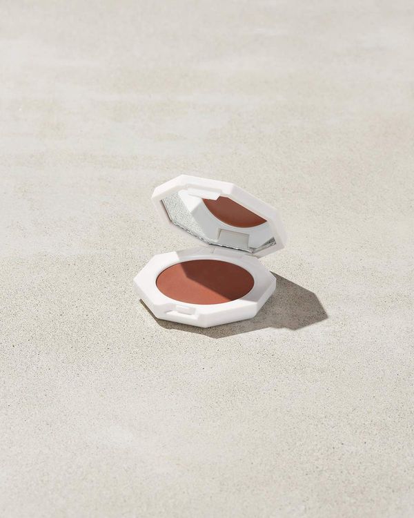 Cheeks Out Freestyle Cream Blush by Fenty Beauty