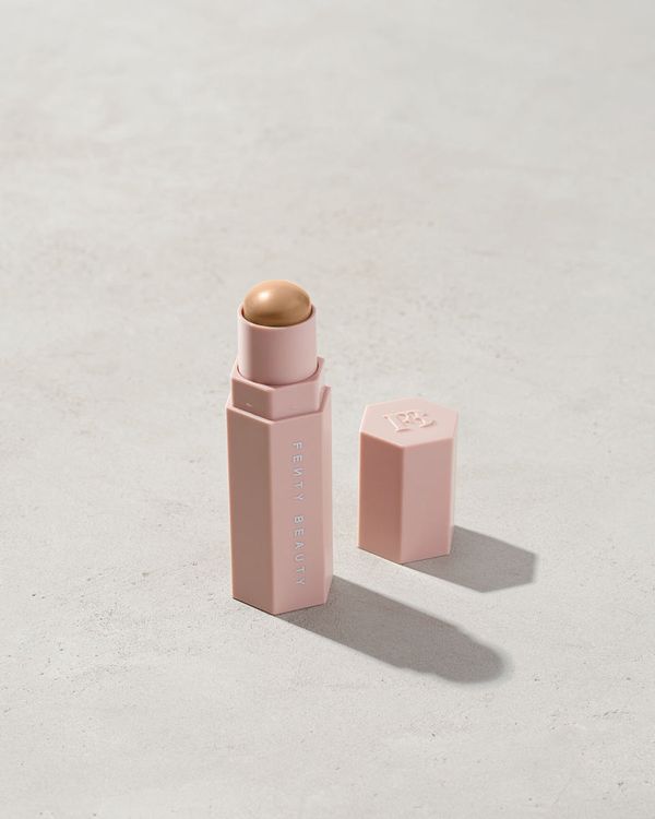 Match Stix Contour Skinstick by Fenty Beauty