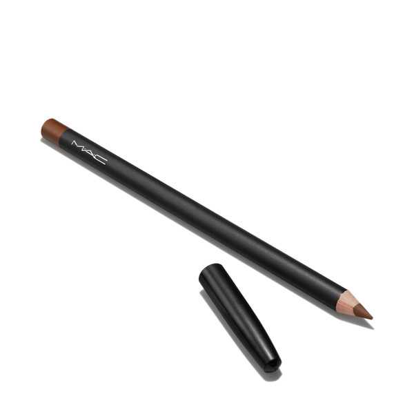 Lip Pencil by Mac