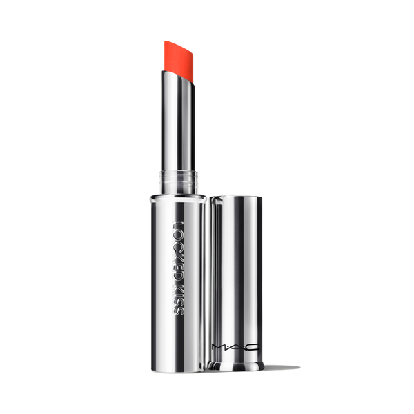 M·A·C Locked Kiss 24hr Lipstick by Mac