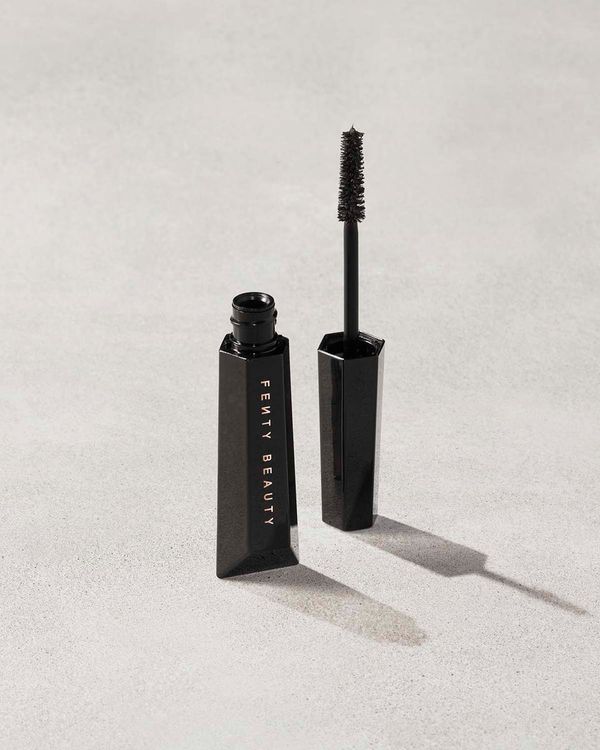 Hella Thicc Volumizing Mascara by Fenty Beauty