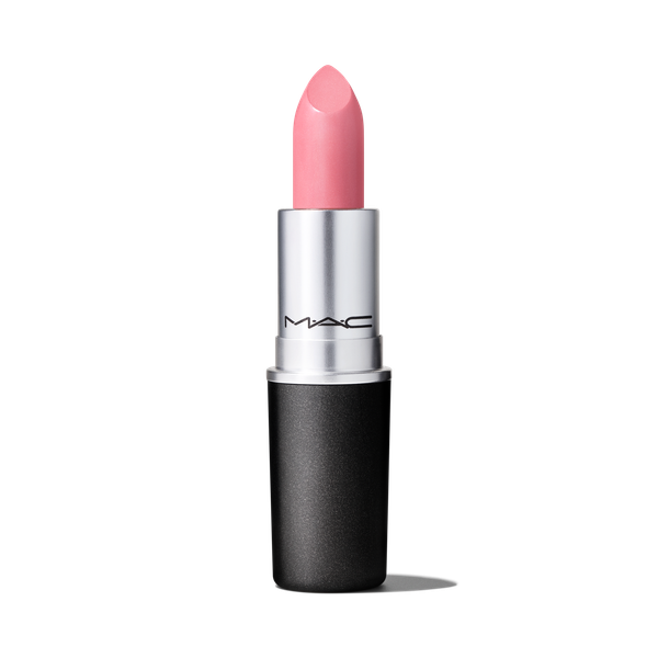 Frost Lipstick by Mac