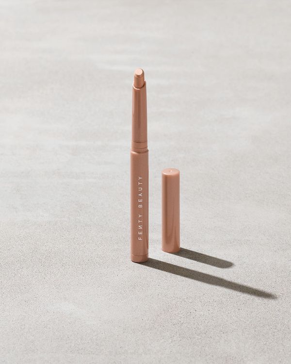 Shadowstix Longwear Eyeshadow Stick by Fenty Beauty
