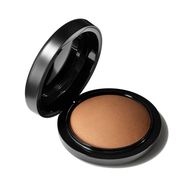 Mineralize Skinfinish Natural by Mac