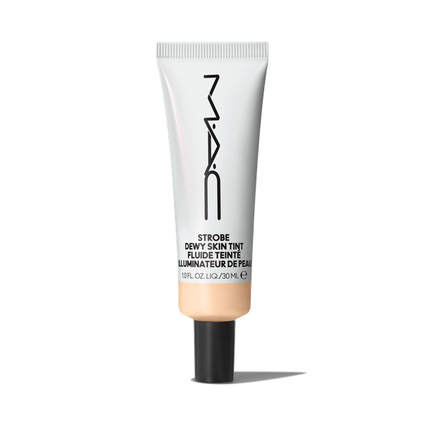 Strobe Dewy Skin Tint by Mac