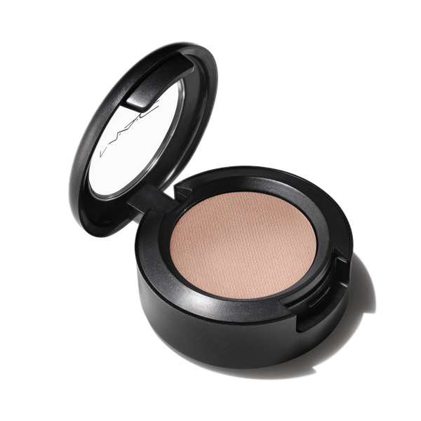 Eye Shadow by Mac