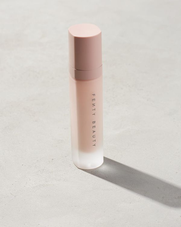 Pro Filt'r Instant Retouch Primer by Fenty Beauty