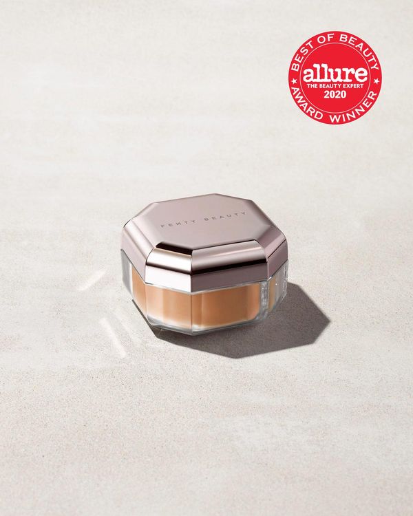 Pro Filt'r Instant Retouch Setting Powder by Fenty Beauty