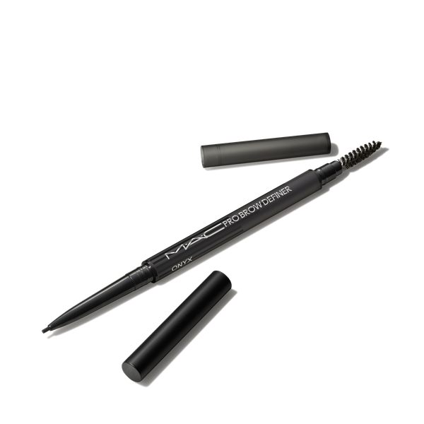 Pro Brow Definer 1mm-Tip Brow Pencil by Mac