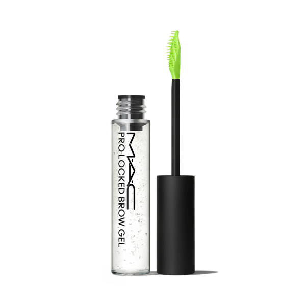 Pro Locked Brow Gel by Mac