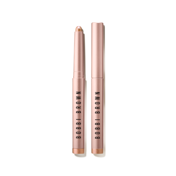 Long-Wear Cream Eyeshadow Stick by Bobbi Brown