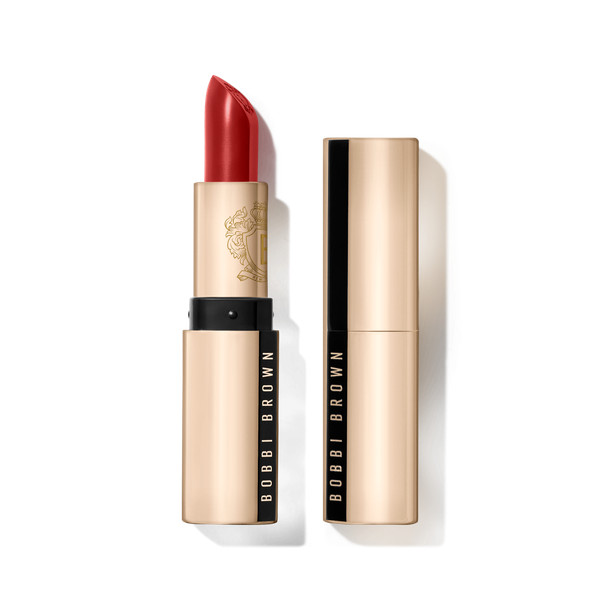 Luxe Lipstick by Bobbi Brown